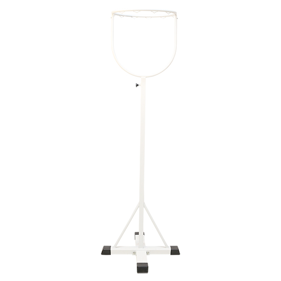 CANASTA NETBALL -UNIDAD-