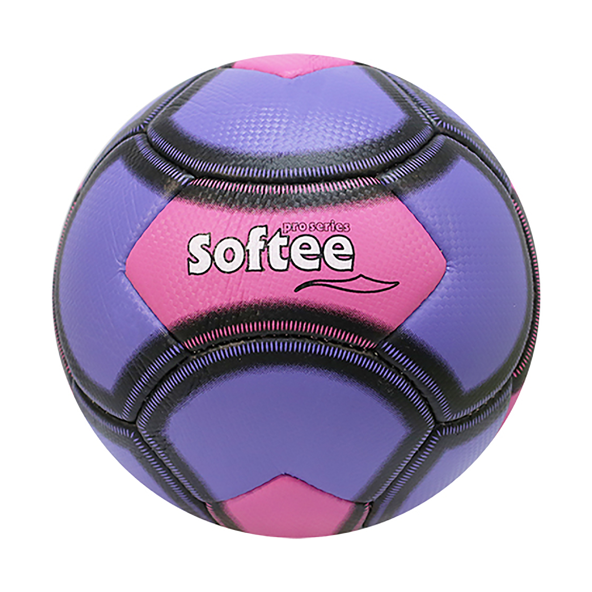 BALÓN SOFTEE FÚTBOL BEACH 5