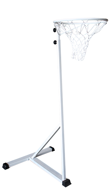 CANASTA BALONKORF -UNIDAD-