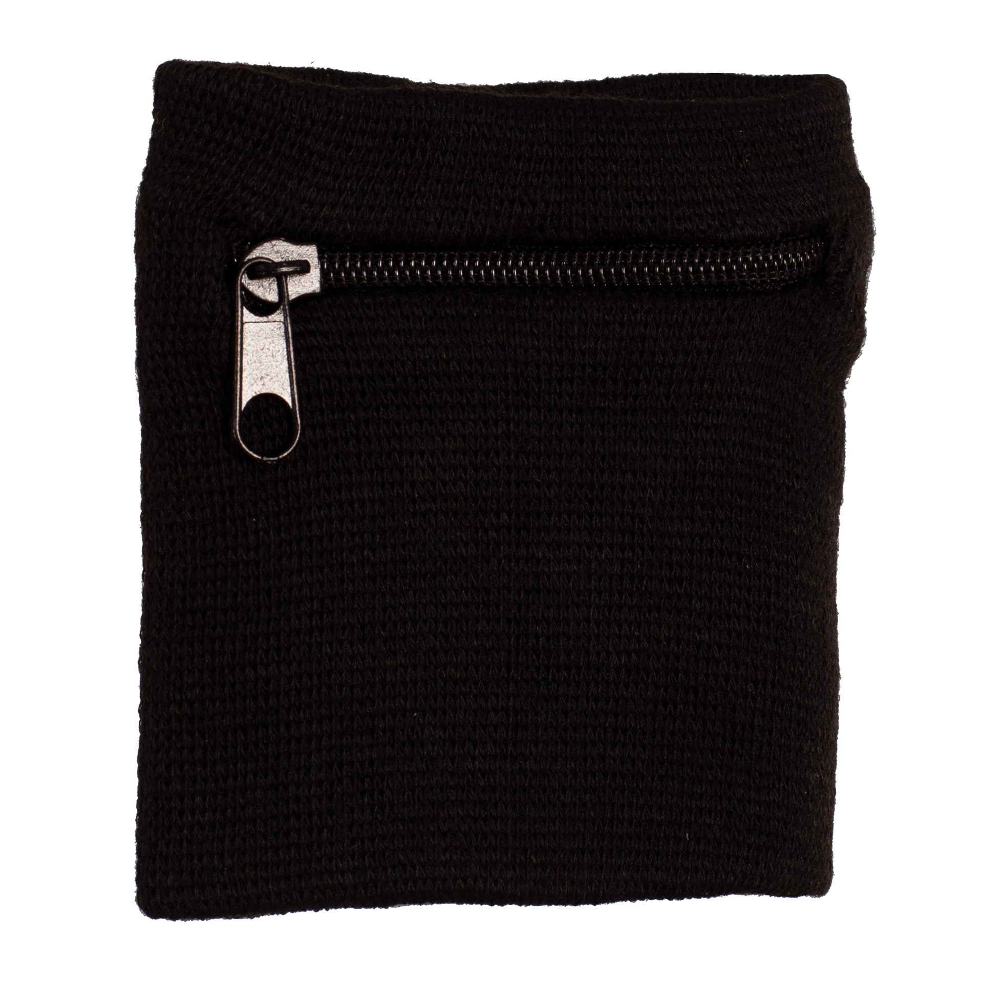 MUÑEQUERA SOFTEE POCKET