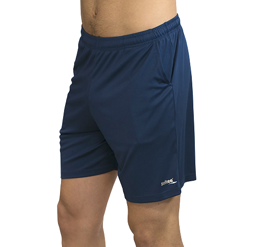 PANTALÓN SOFTEE FULL POCKETS INFANTIL