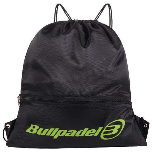 GYMSACK BULLPADEL BPPEX004