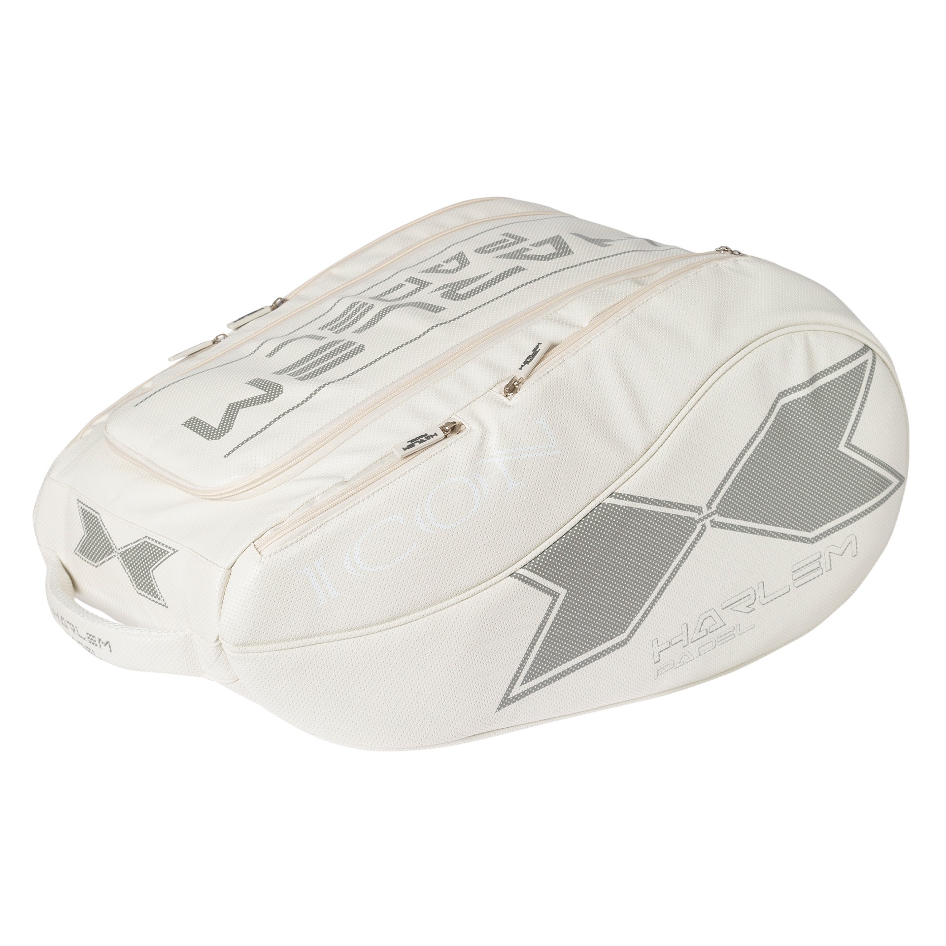 PALETERO HARLEM PÁDEL ICON