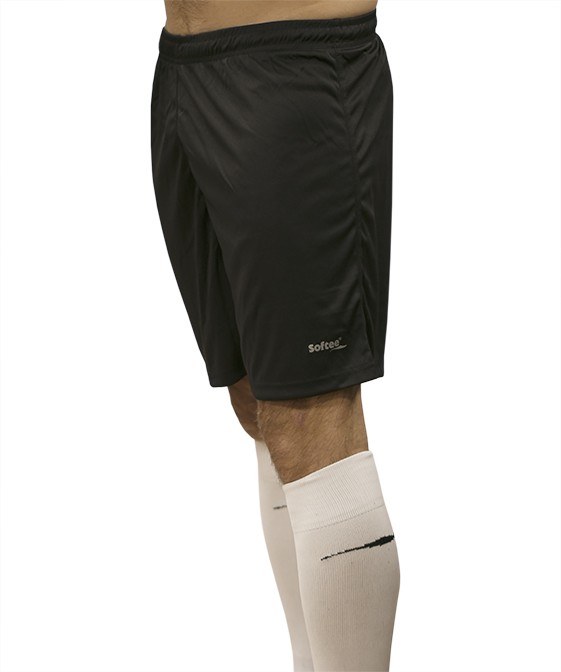 PANTALÓN SOFTEE FULL ADULTO