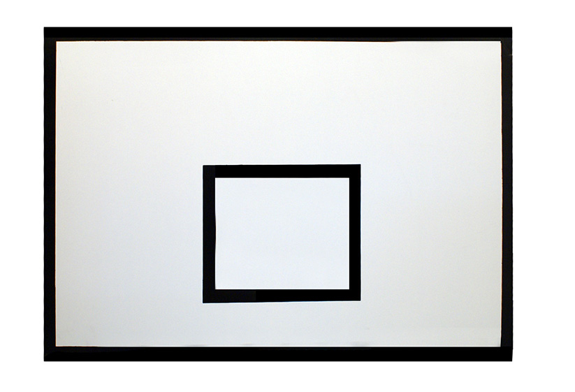 TABLERO BALONCESTO LYNX FOAM 1800 x 1200