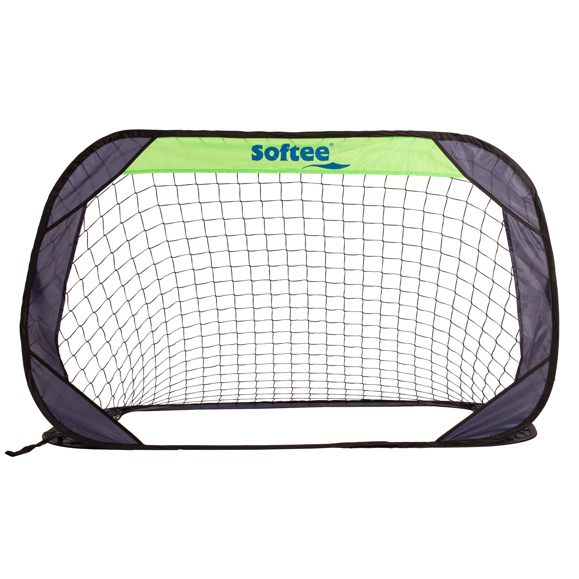 MINI PORTERÍA SOFTEE