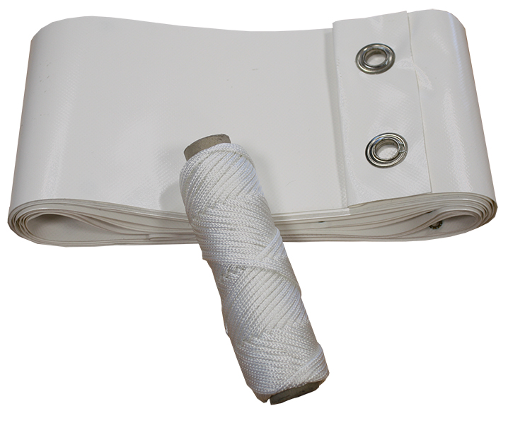 REPUESTO CINTA TENIS