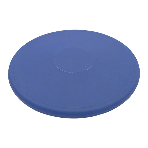 DISCO LANZAMIENTO EXTRA SOFT