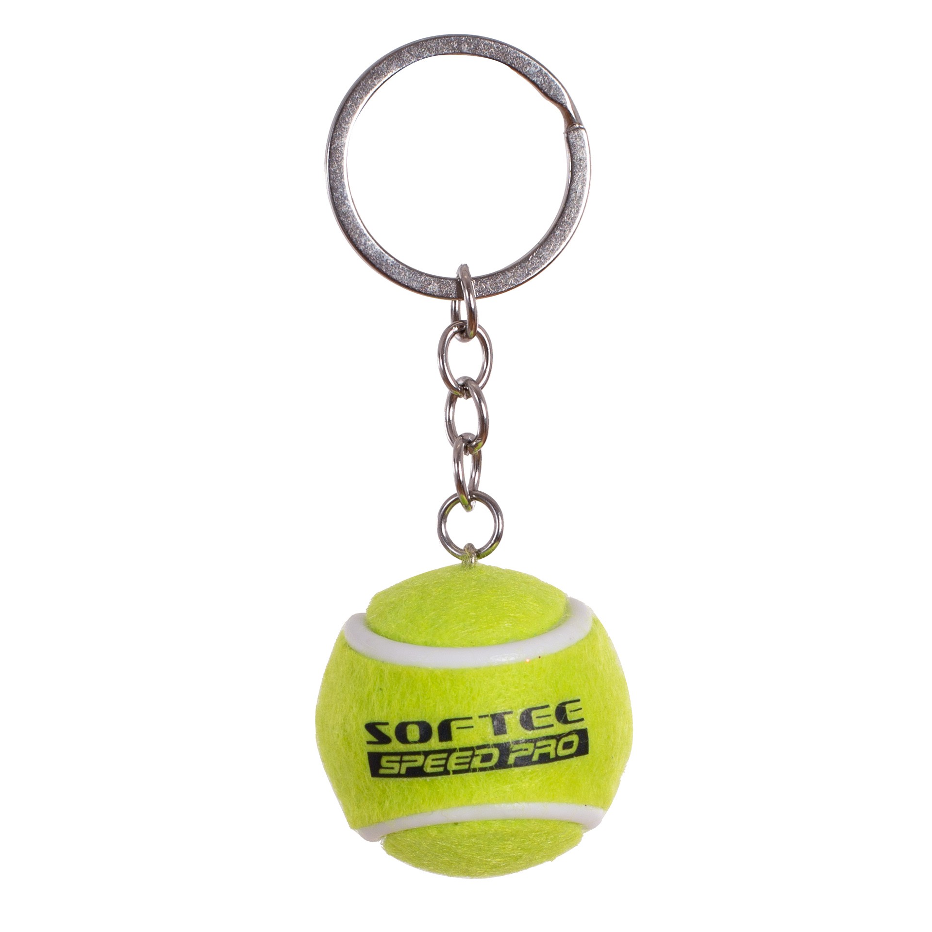 LLAVERO SOFTEE TENIS/PADEL