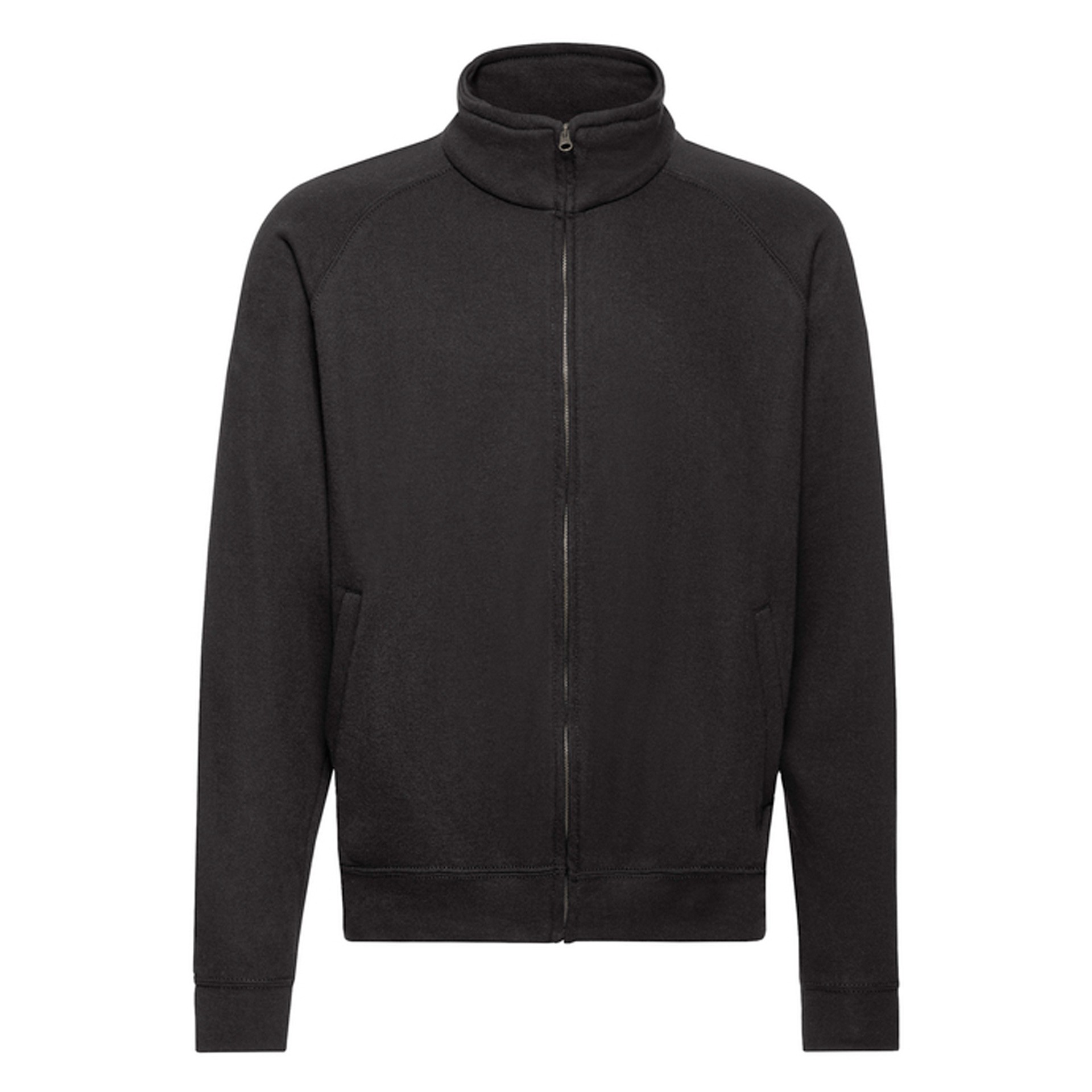 CHAQUETA FRUIT OF THE LOOM CLASSIC SWEAT