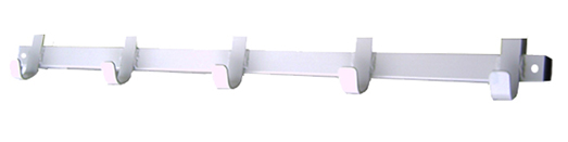 PERCHERO ANTIVANDÁLICO