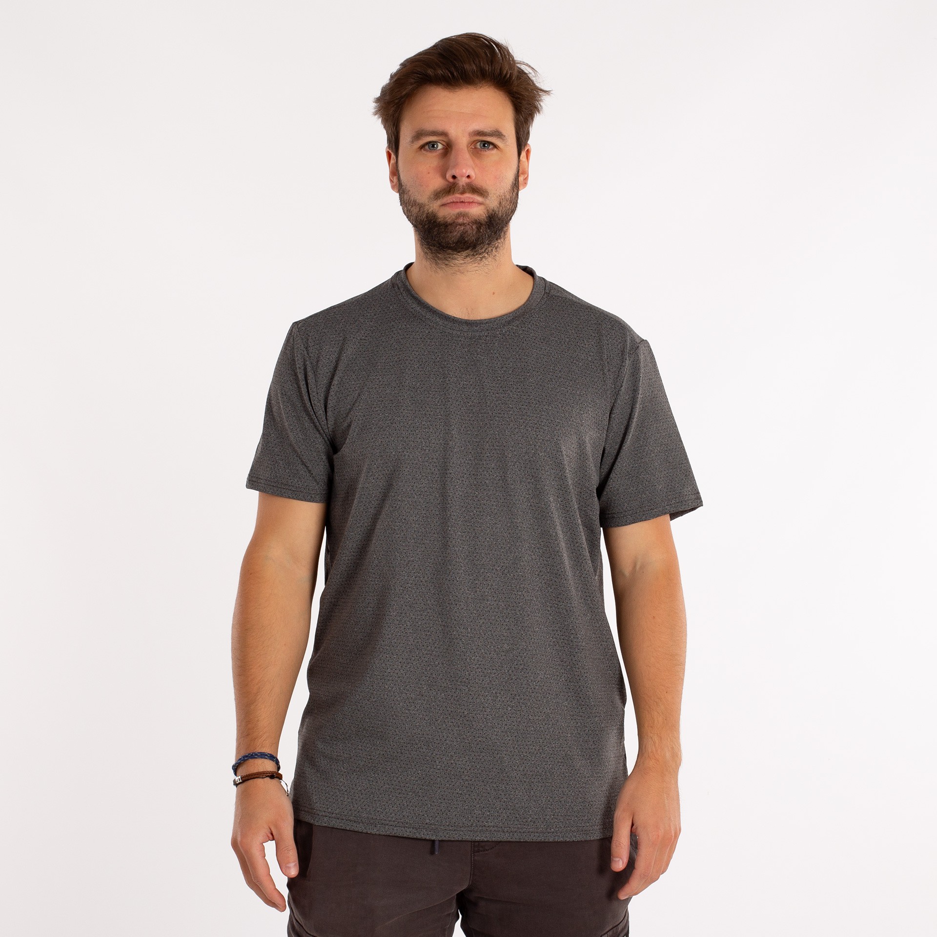 CAMISETA SOFTEE RACING