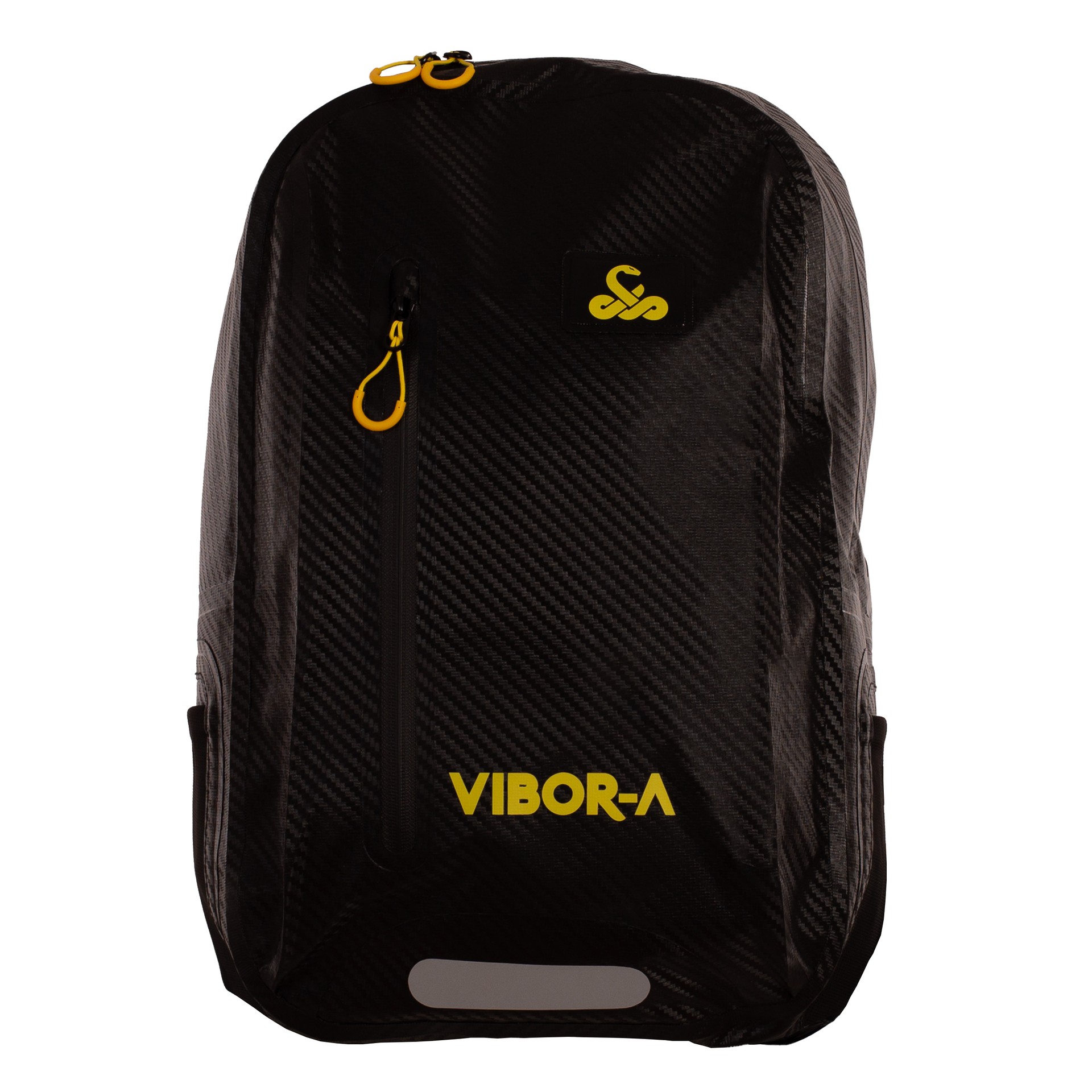 MOCHILA VIBOR-A CARBON