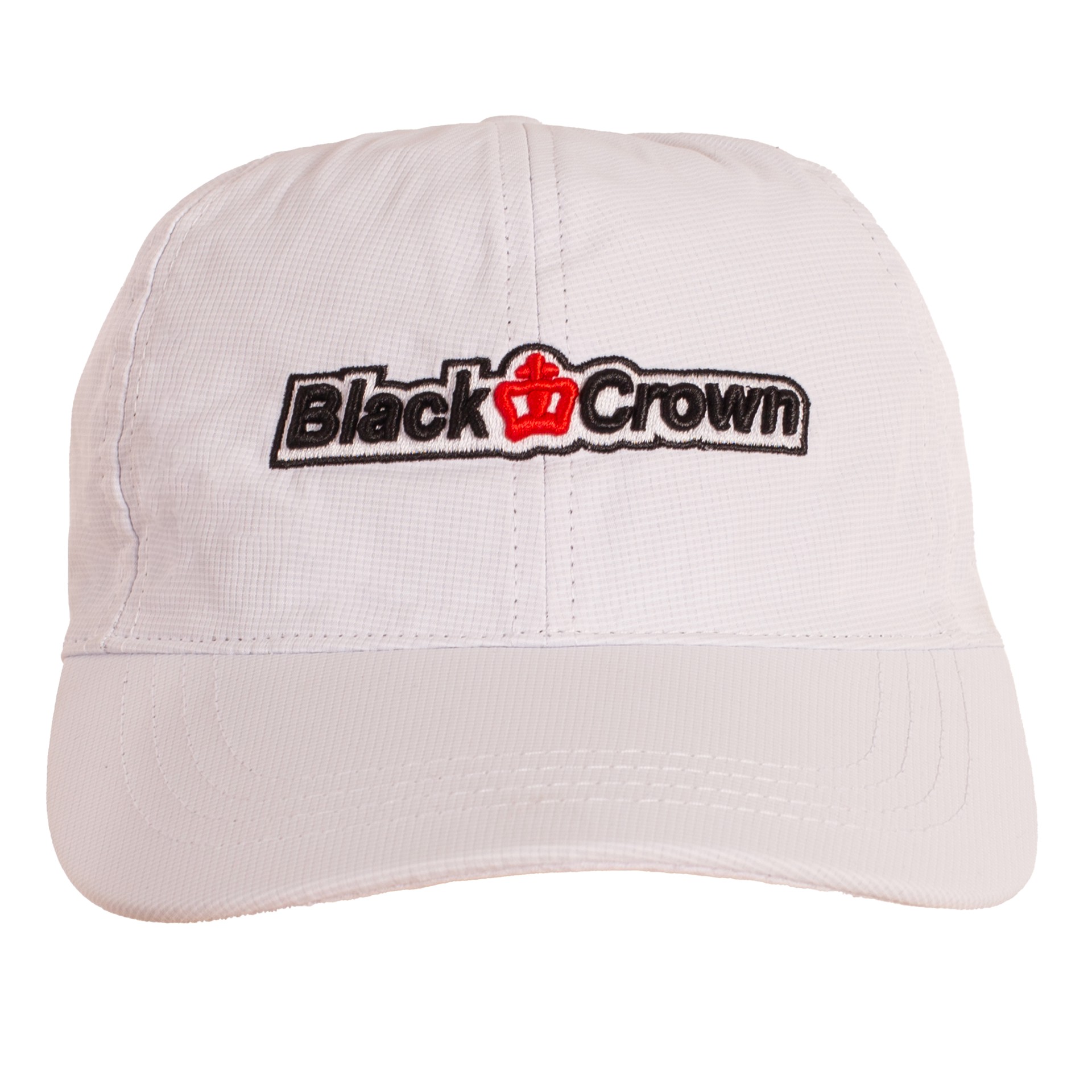GORRA BLACK CROWN SPORT