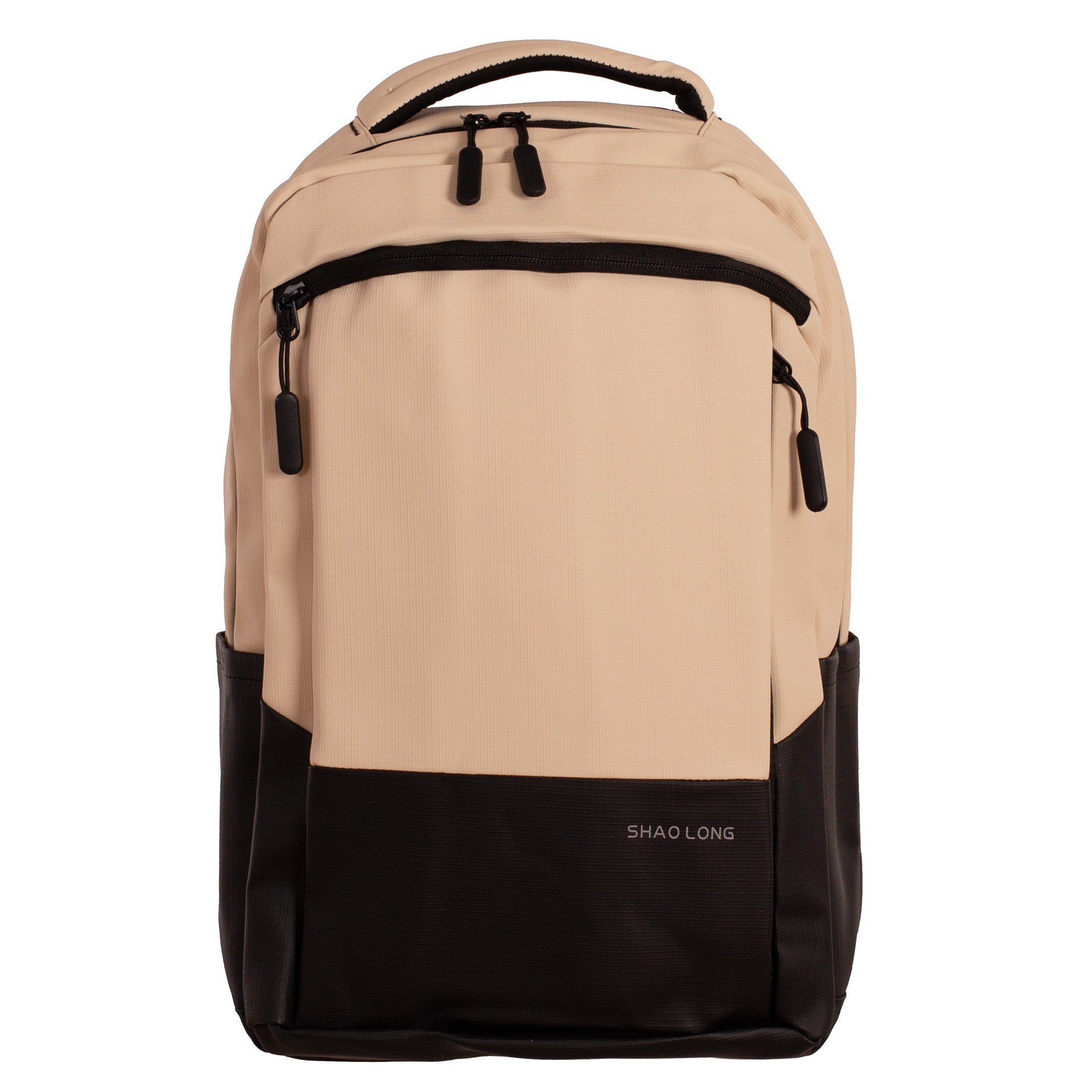 MOCHILA SOFTEE PHANTON