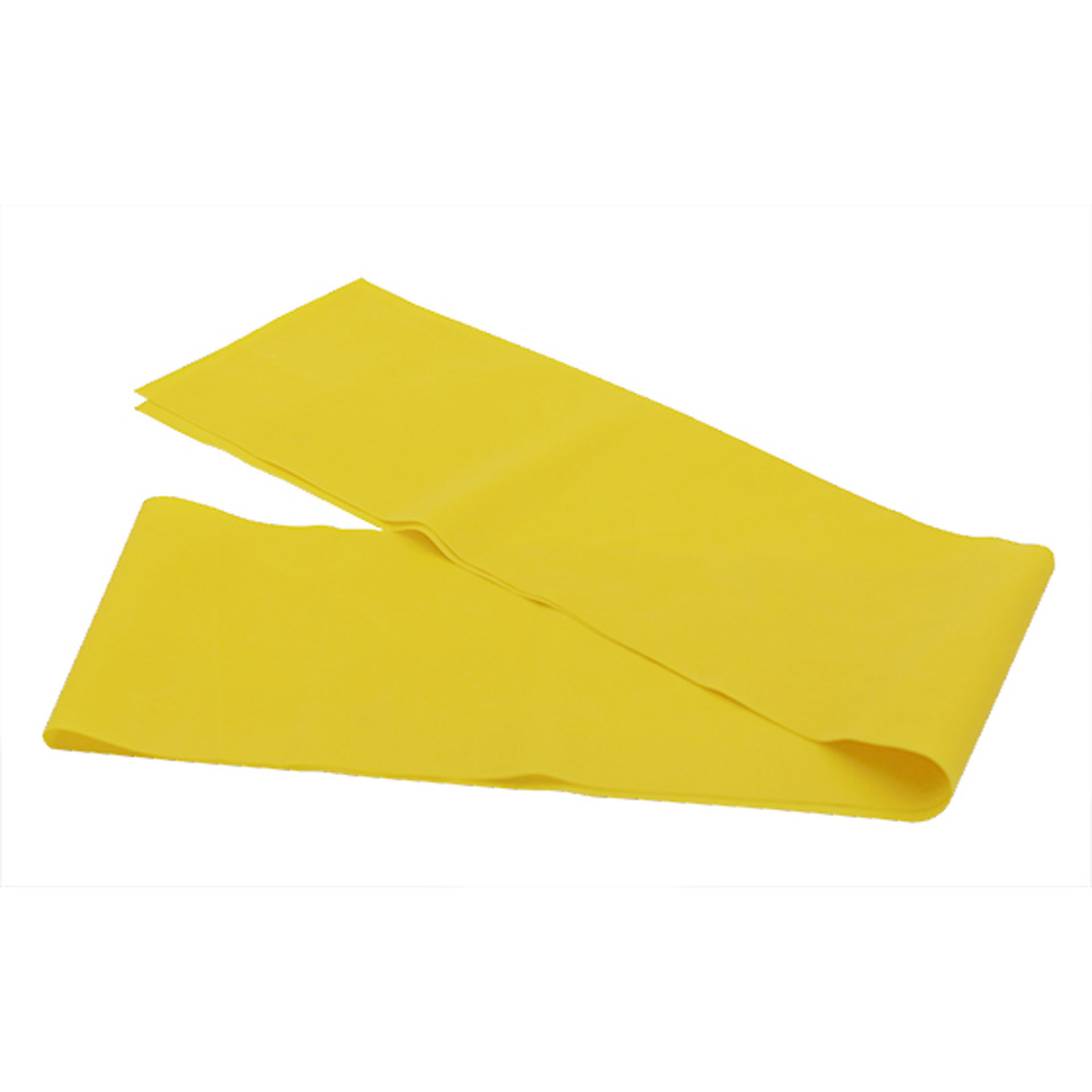 BANDA DE LÁTEX SOFTEE DENSIDAD FUERTE 2M