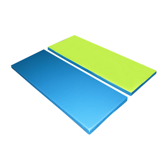 FIGURA COLCHONETA 120X60X5CM