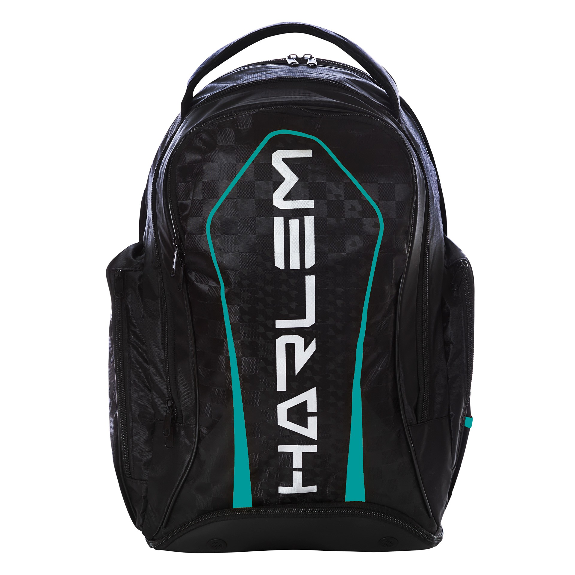 MOCHILA HARLEM PÁDEL AERO