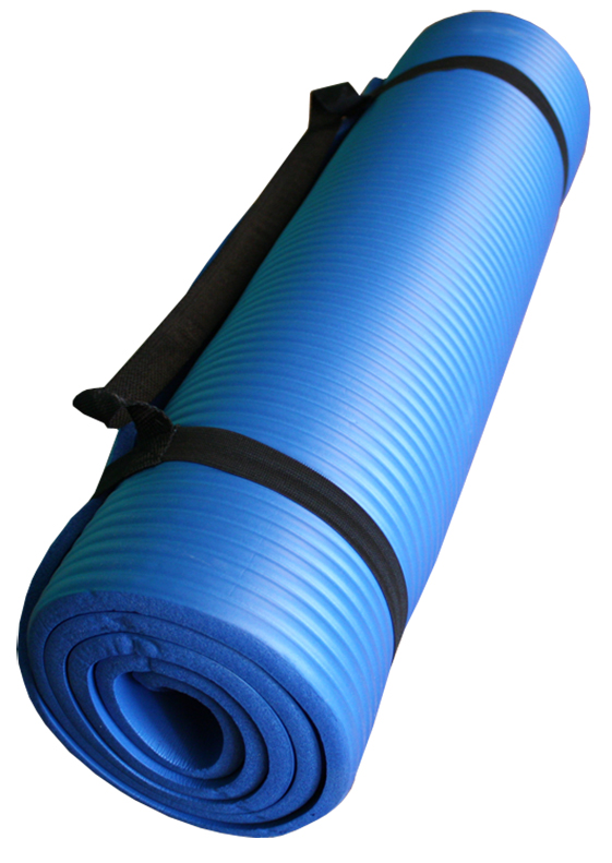 COLCHONETA MATRIXCELL GROSOR 1 CM