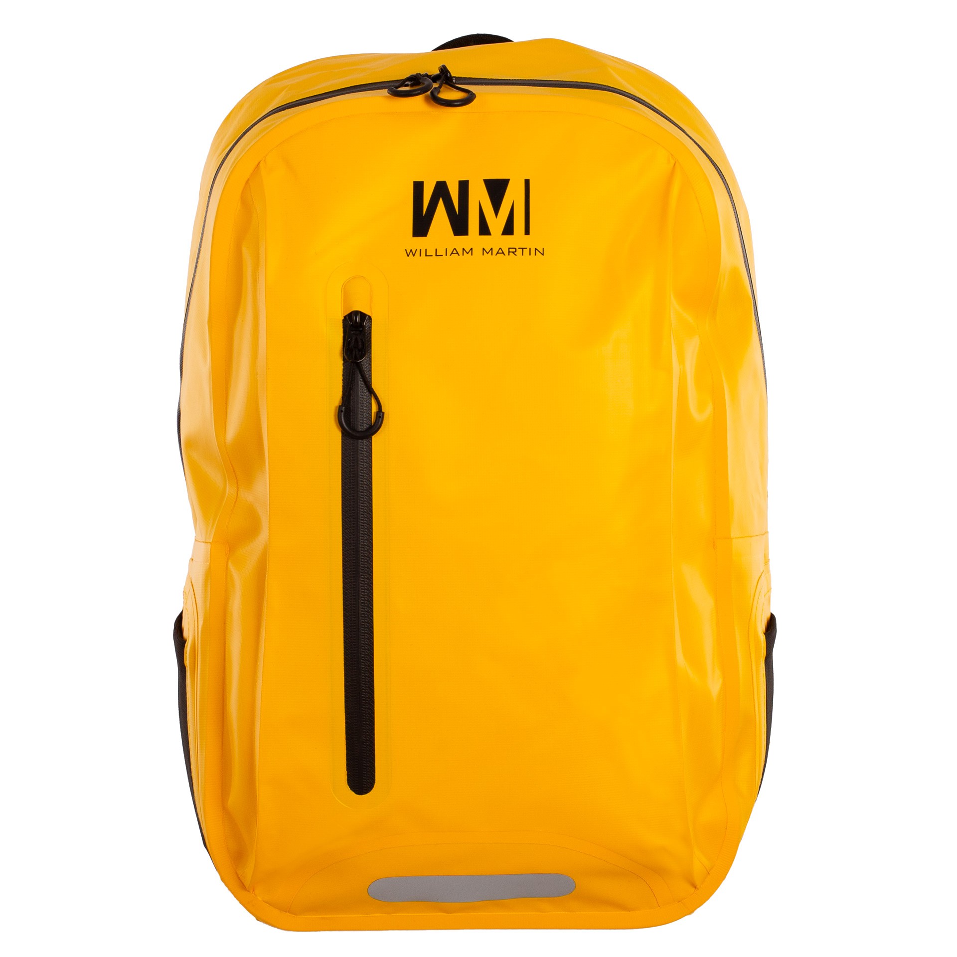MOCHILA WILLIAM MARTIN OXFORD