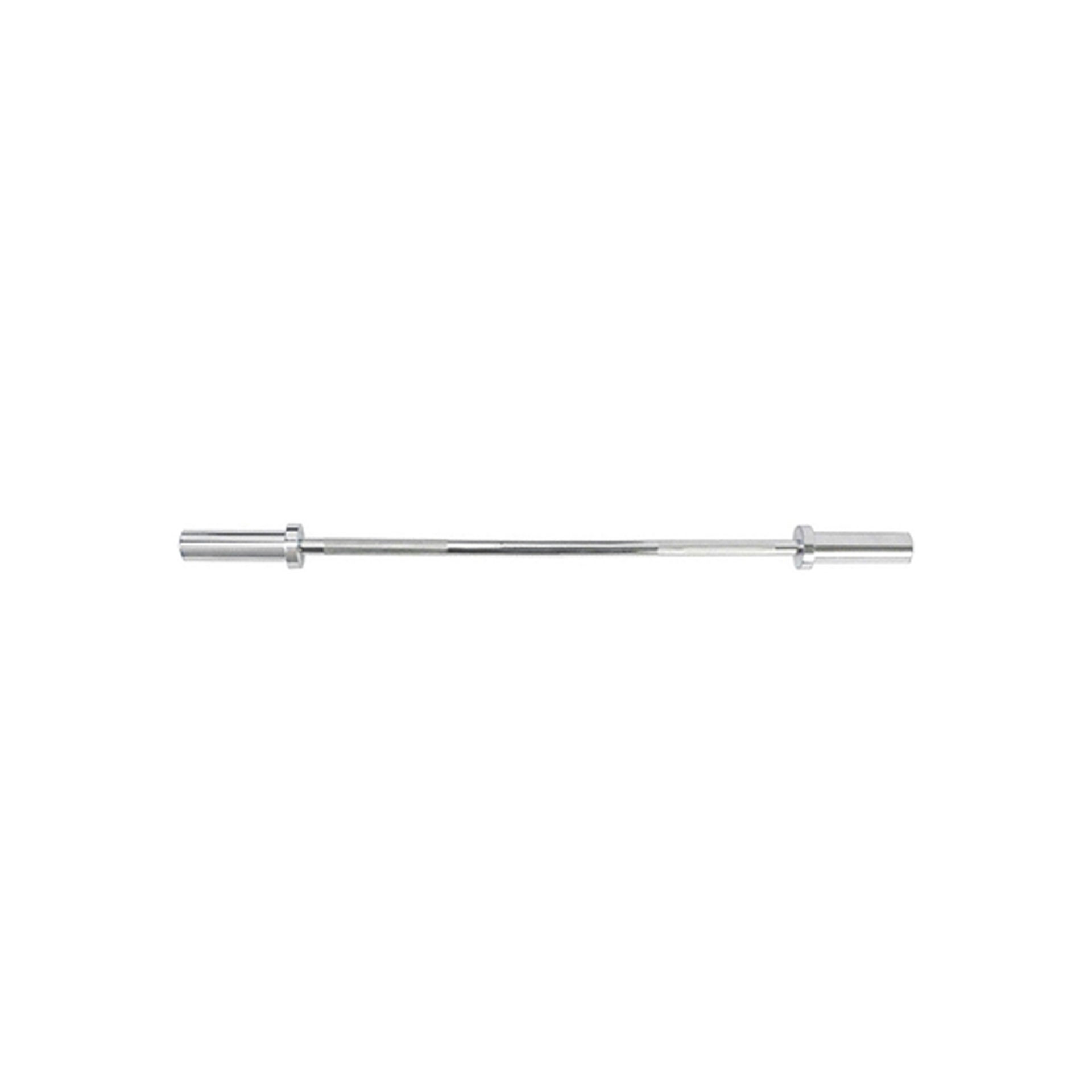 BARRA OLÍMPICA 150 GAME