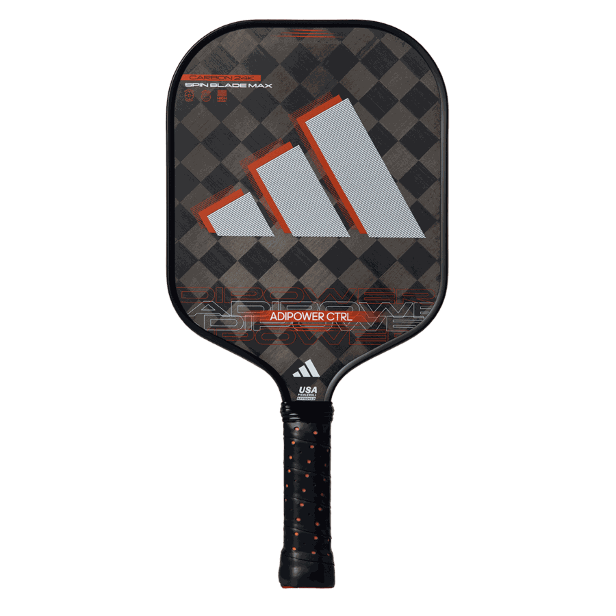 PALA PICKLEBALL ADIDAS ADIPOWER CTRL 3
