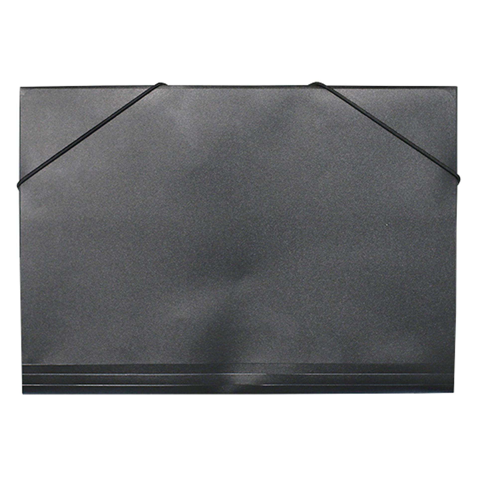 LOTE 24 PORTAFOLIOS SIRIO A4