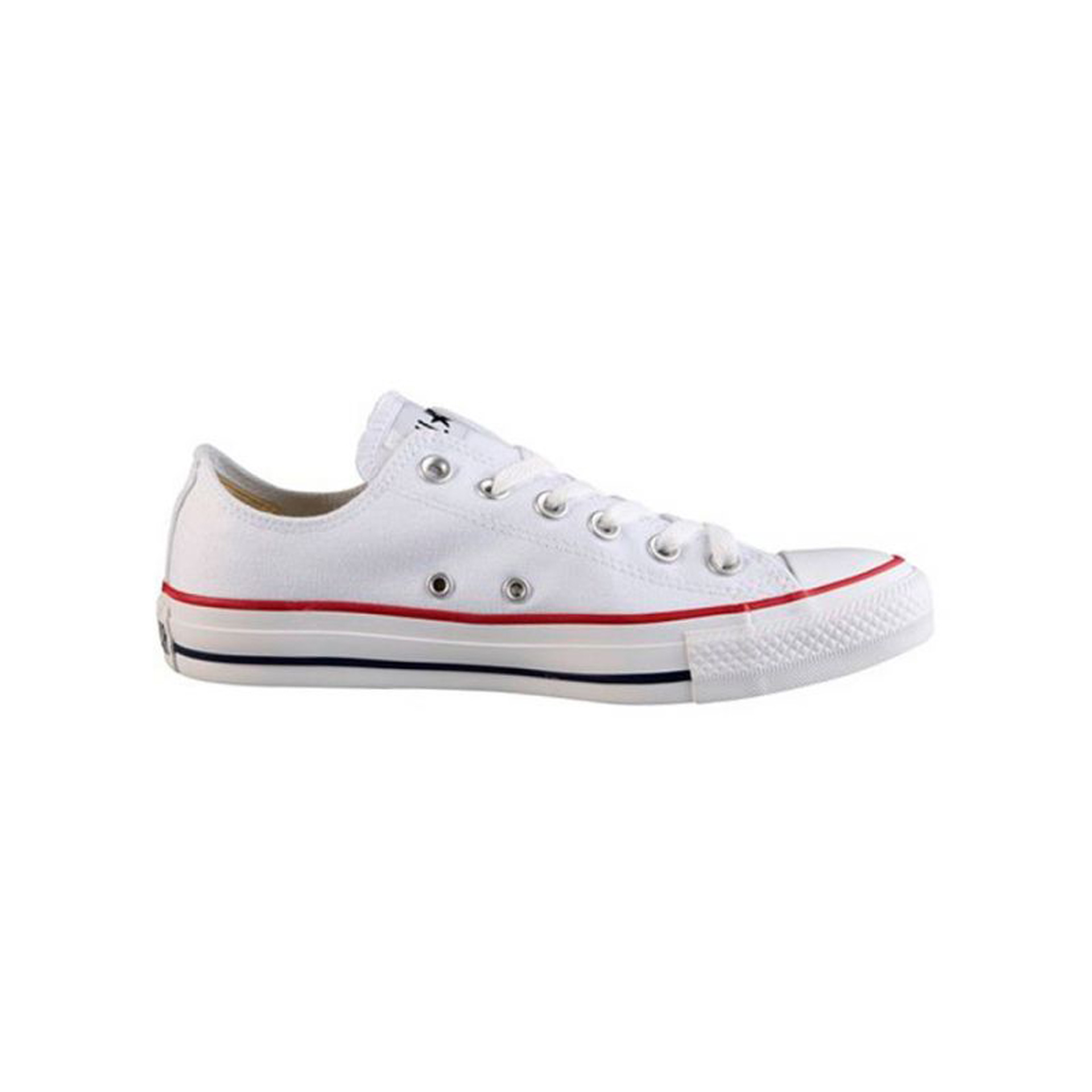 ZAPATILLAS BAJAS CONVERSE CHUCK TAYLOR ALL STAR