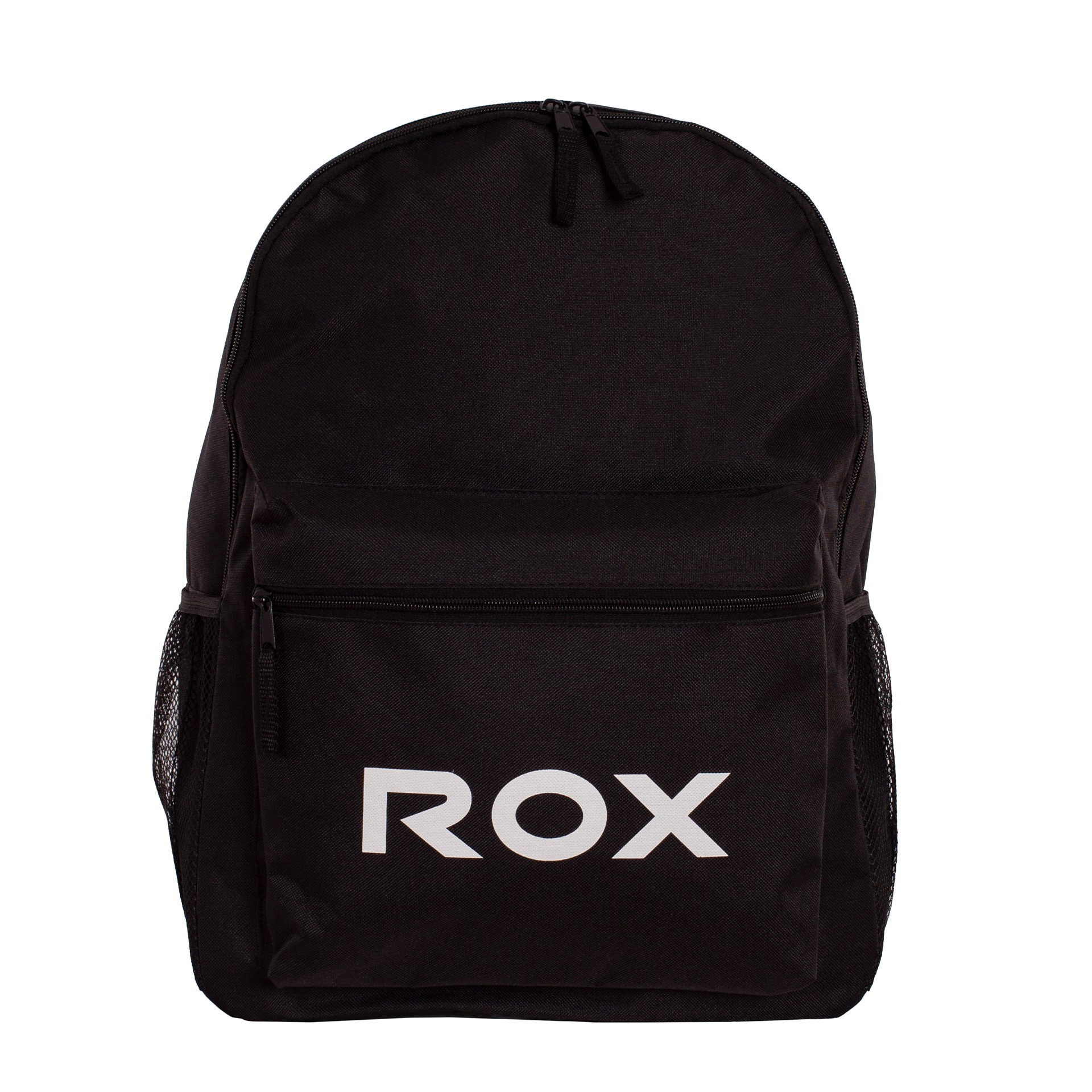 MOCHILA ROX R-CLASSIC