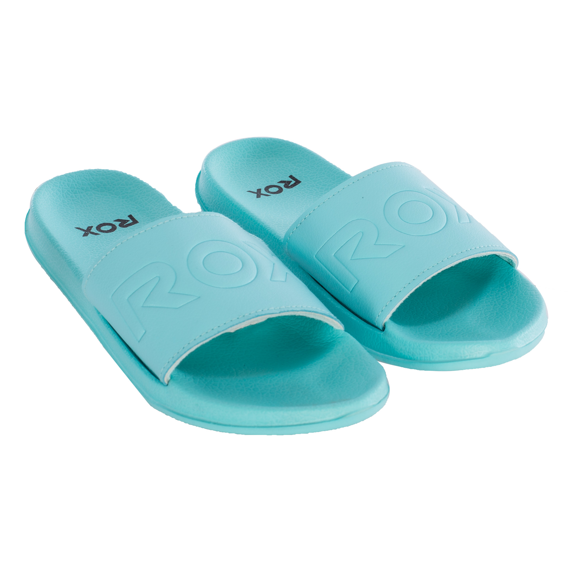 CHANCLAS ROX R-BRISA