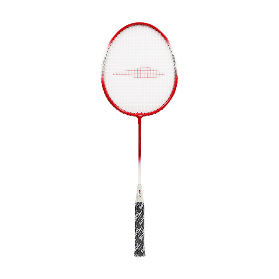 RAQUETA BADMINTON SOFTEE B800 JUNIOR