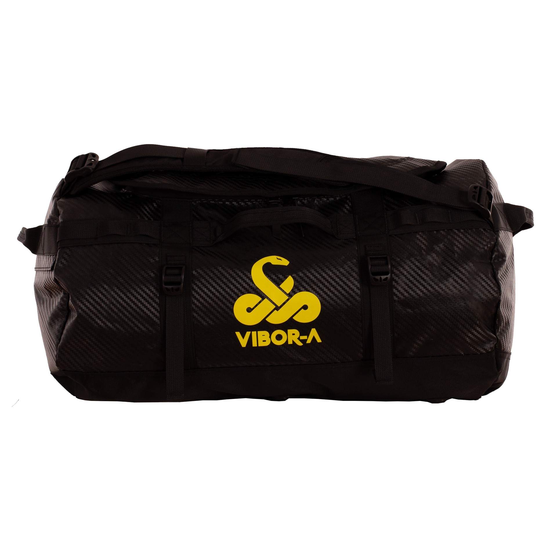 BOLSO VIBOR-A CARBON