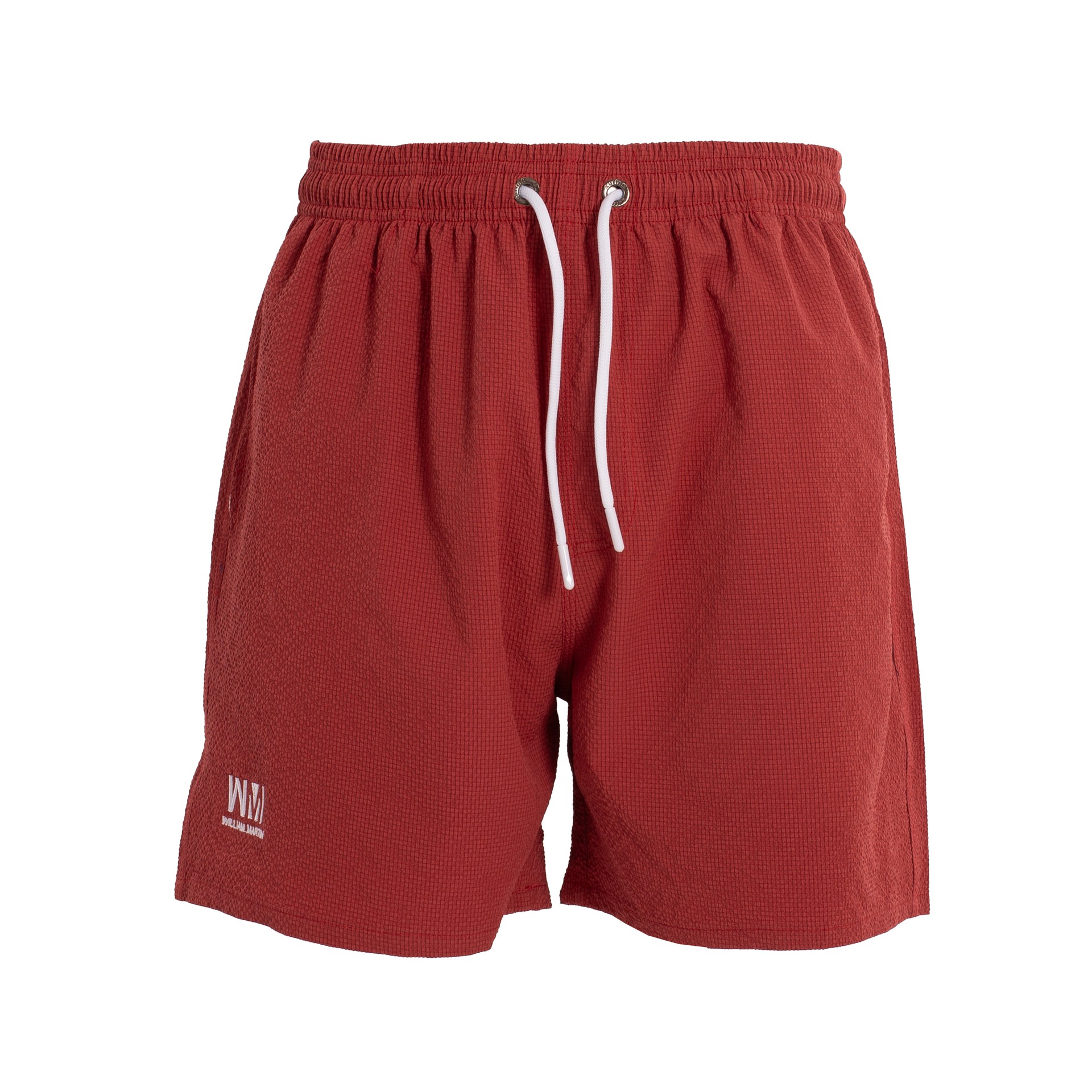 BAÑADOR WILLIAM MARTIN PORTSMOUTH