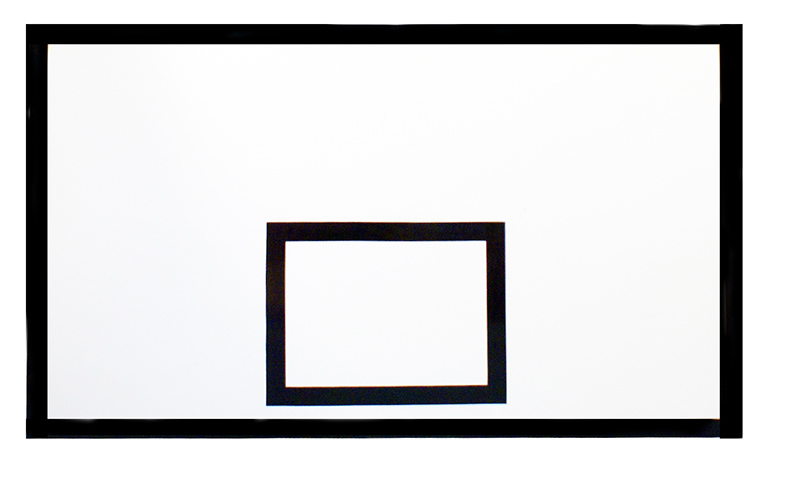 TABLERO BALONCESTO LYNX FOAM