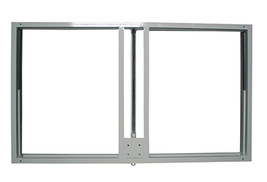 JUEGO SISTEMAS ADAPTACIÓN CANASTA BASKET-MINIBASKET-UNIVERSAL