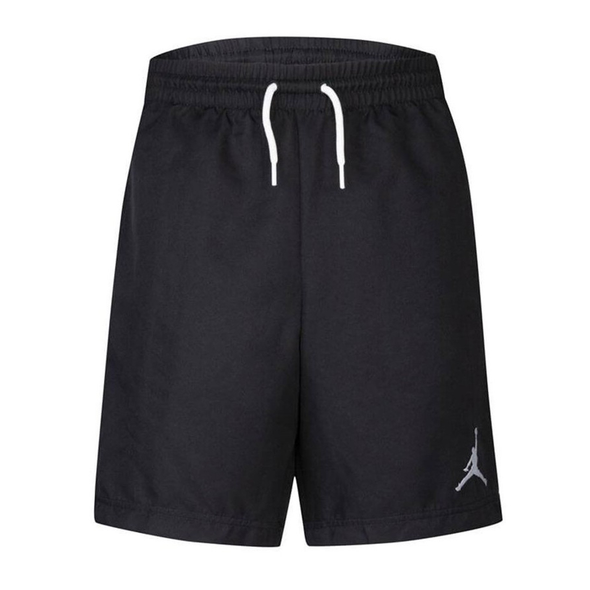 PANTALÓN CORTO NIKE JORDAN JUMPMAN WOVEN PLAY