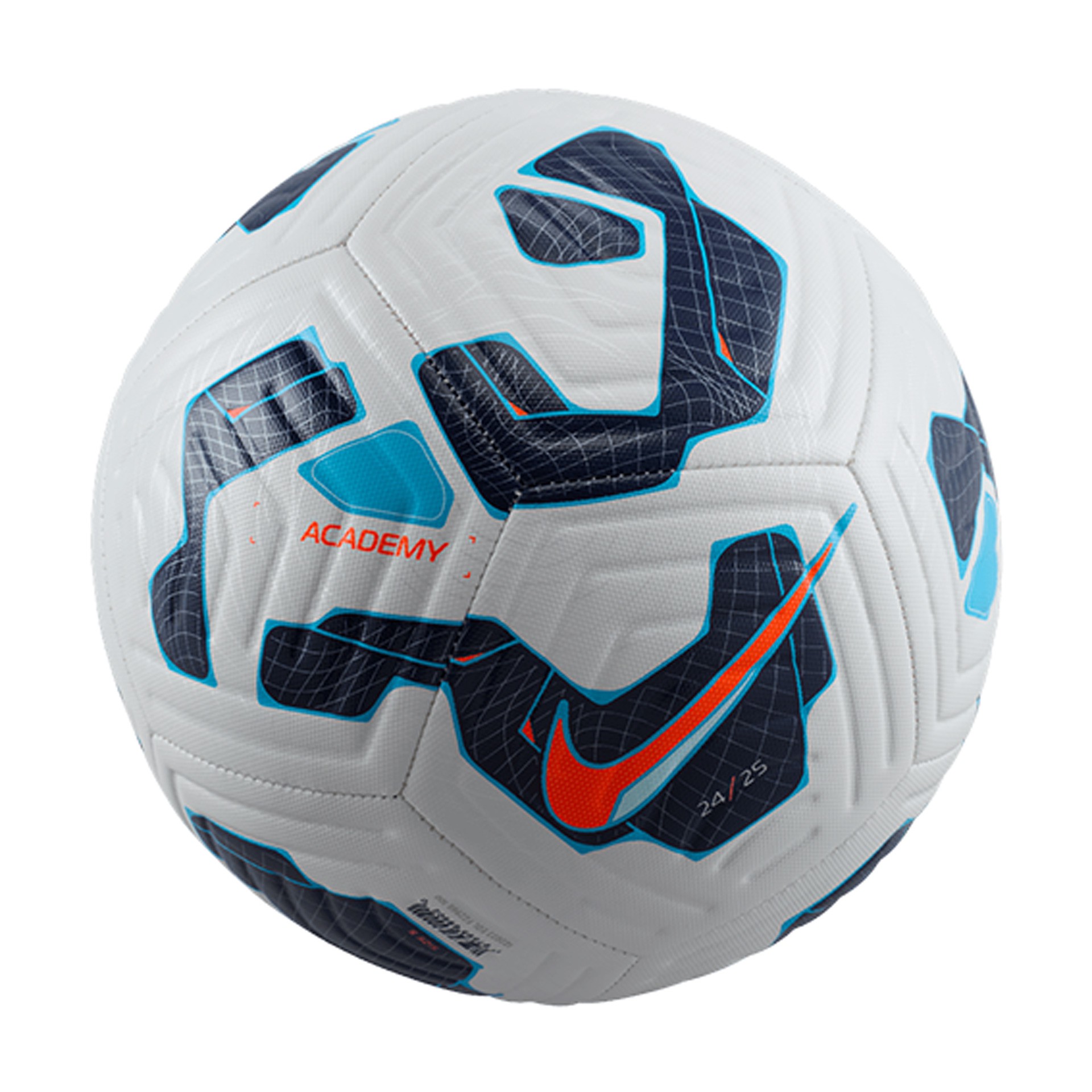 BALÓN FÚTBOL NIKE ACADEMY