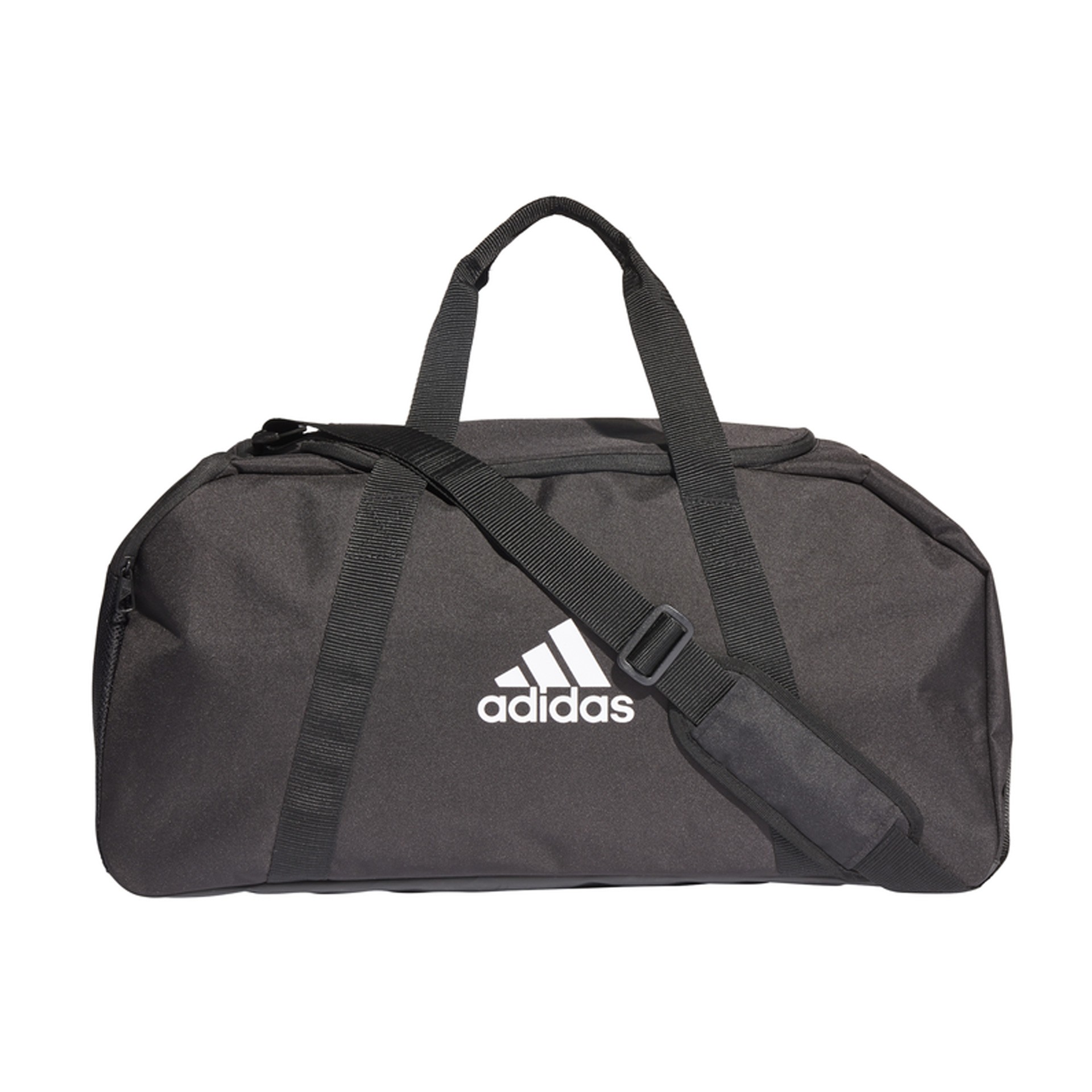 BOLSA ADIDAS TIRO DUFFEL