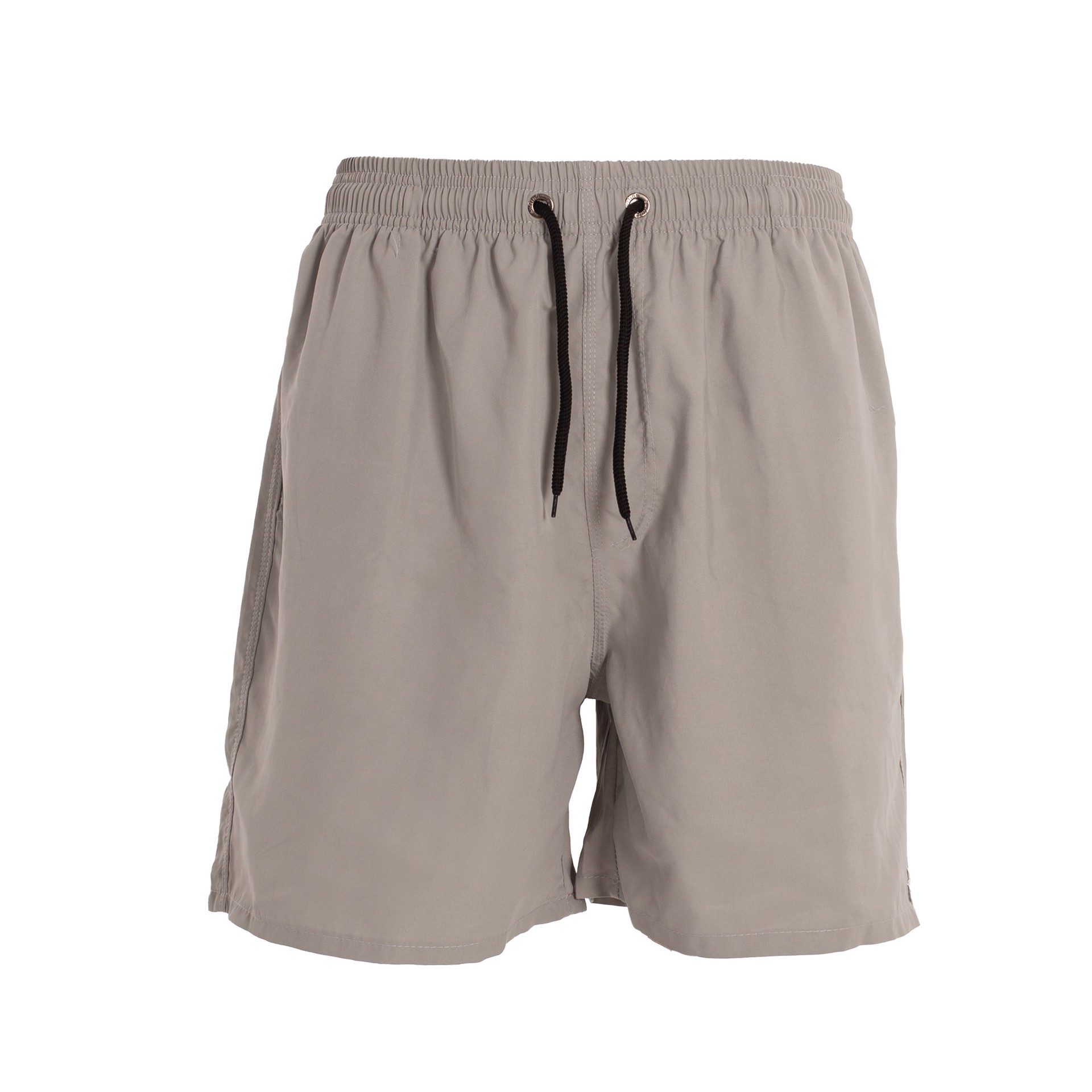 BAÑADOR SOFTEE VACATION