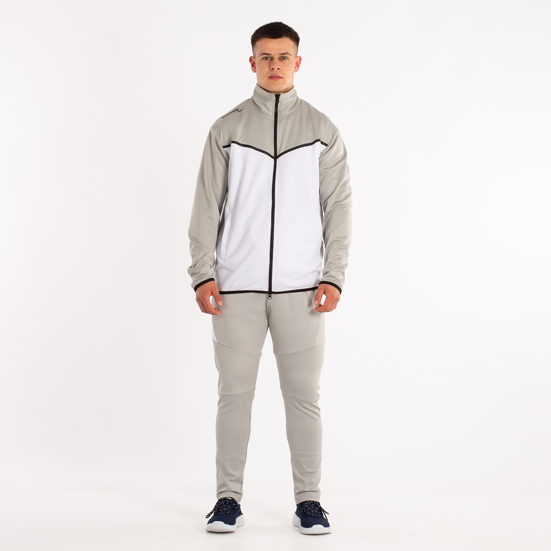 CHÁNDAL SOFTEE DAKOTA